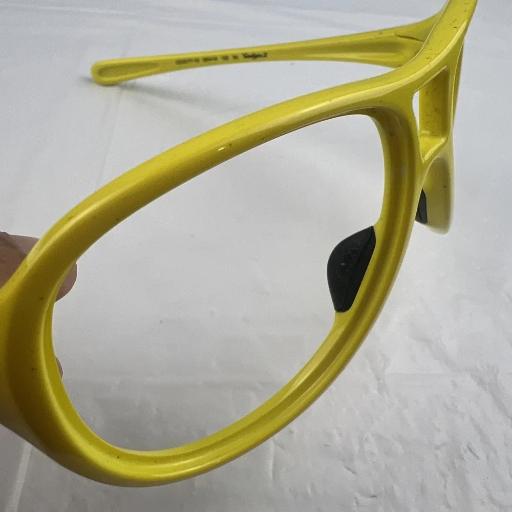 Oakley twentysix oo9177